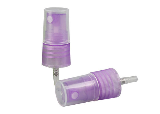 Des Nebel-Sprüher-langlebigen Gutes pp. feiner Pumpen-Plastikherr Sprayer nicht Fleck-