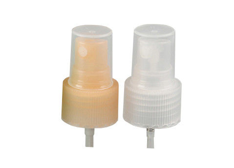 Vielzahl färbt feiner Nebel-Sprüher kundengebundene Größe und Größen 24/410 20/410