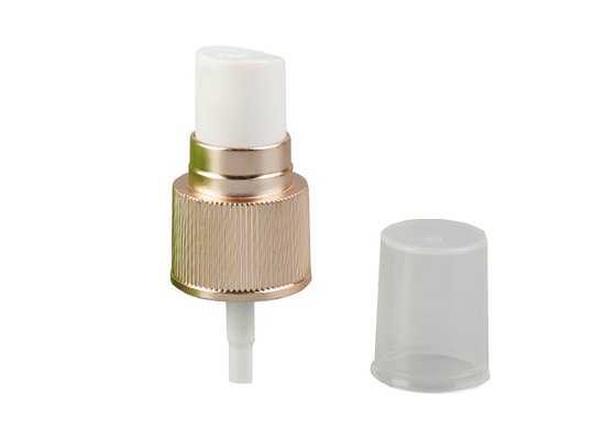 Vielseitige 20/410 feine Nebel-Sprüher-hohe Härte-UVoberflächenbehandlung