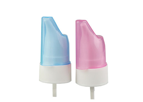 Medizin-chemischer feiner Nebel-Pumpen-Sprüher-Wasser-Parfüm-Nebel-Sprüher