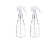 Minitriggerkosmetische Sprühflaschen für Körperpflege/Haus-Reinigung