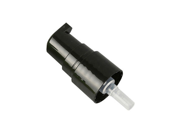 Externer Frühlings-Flüssigseife-Zufuhr-Pumpen-Badezimmer-Alltagsleben-Gebrauch