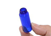 Vertrag 5 ml leeren Flaschen des ätherischen Öls BPA freies freundliches Eco