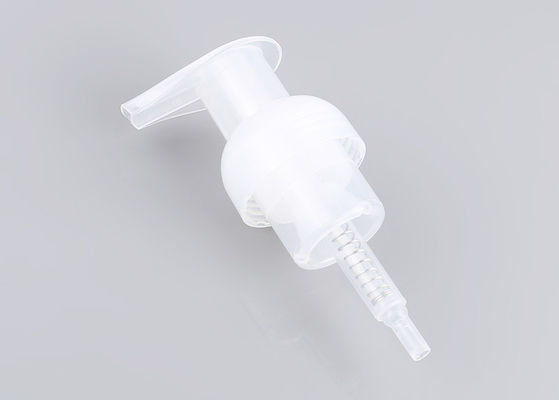 Top-Rated Screw Lotion Pump External Spring 24/410 28/410 for Shampoo Body Wash and Lotion Bottles
