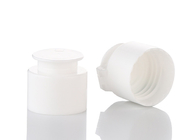 Kosmetische Spitzen-Kappe des Verpackungs-leichten Schlages für Alltagsleben-Körperpflege-Hautpflege