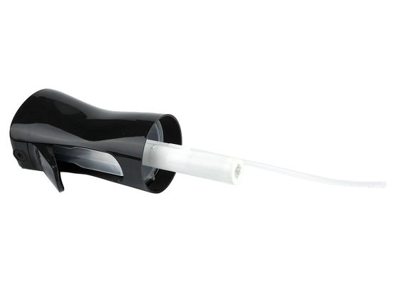 160 ml, 200 ml, 300 ml, 500 ml Ölkontroll-Sprühflasche mit kontinuierlichem Nebel für 2 cm³, Verwendung in der Küche oder zur Wohnungsreinigung