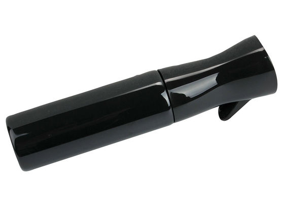 160 ml, 200 ml, 300 ml, 500 ml Ölkontroll-Sprühflasche mit kontinuierlichem Nebel für 2 cm³, Verwendung in der Küche oder zur Wohnungsreinigung