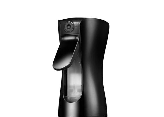 160 ml, 200 ml, 300 ml, 500 ml Ölkontroll-Sprühflasche mit kontinuierlichem Nebel für 2 cm³, Verwendung in der Küche oder zur Wohnungsreinigung