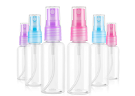 kosmetische Sprühflaschen der Kapazitäts-30ml