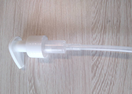 Die Links-Rechts-Verriegelung Lotion Pumpe 24/28MM mit maßgeschneiderter Passform, makellose Funktion, unvergleichliche Qualität