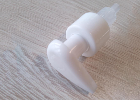 Die Links-Rechts-Verriegelung Lotion Pumpe 24/28MM mit maßgeschneiderter Passform, makellose Funktion, unvergleichliche Qualität