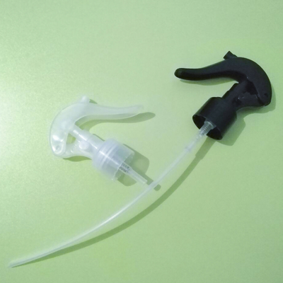 Kein Durchsickern 24/410 28/410 Mini Trigger Sprayer