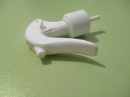 Polypropylen 24/410 Millimeter des Clip-Mini Trigger Sprayer