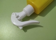 Flüssige triggersprüher-Pumpe des Wasserspender-24mm Plastik