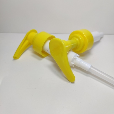 Seifenspender-Pumpen-Ersatz pp. 33/410MM Hand