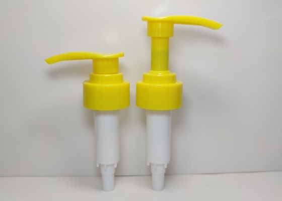 33/410 33mm Plastikseifenspender-Pumpen-Ersatz