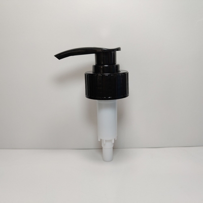 38/410MM Duschgel-Plastiklotions-Zufuhr-Pumpe