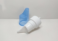 Leakproofness 30/410 30mm Plastiksprüher für nasales säubern