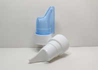 Leakproofness 30/410 30mm Plastiksprüher für nasales säubern