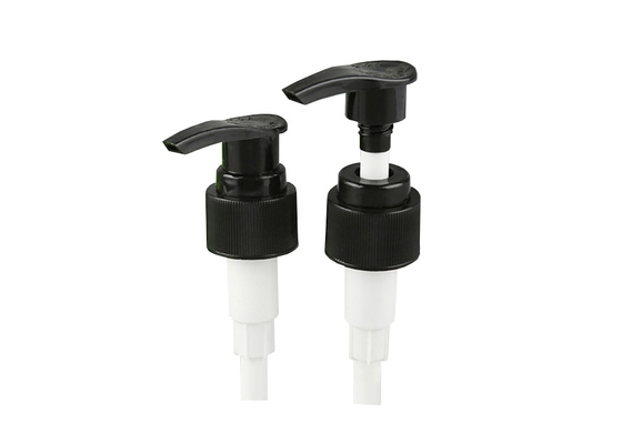 28mm 33mm Großer Spender Lotion Pump Flasche Handwasch Seife Lotion Pump