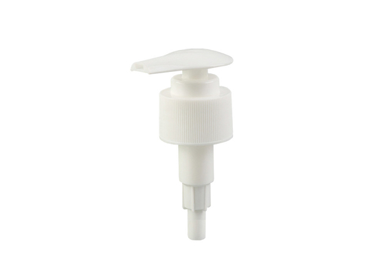 28mm 33mm Großer Spender Lotion Pump Flasche Handwasch Seife Lotion Pump