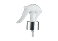 Spray Volumen 0,2 ml/T 28/410 Mini-Trigger-Sprayer Blisterkarte Packung