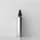 Feine Toner-Parfüm-AluminiumSprühflasche der Nebel-Haar-Sprühflasche-50ml