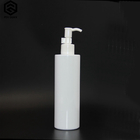 Plastiklichtschutz-füllt bräunende Handfeuchtigkeit Lotions-Creme-kundenspezifische Shampoo-Flasche ab