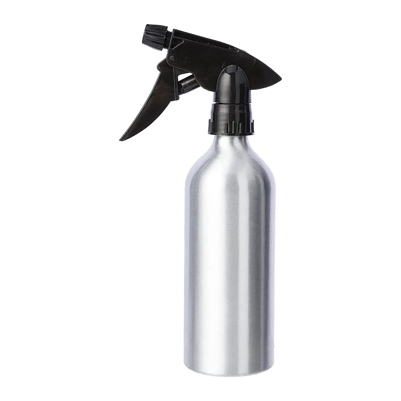 Runde Kosmetische Sprühflaschen mit individuellem Logo für Kesselrohr / Flüssigkeitsrohr verfügbar