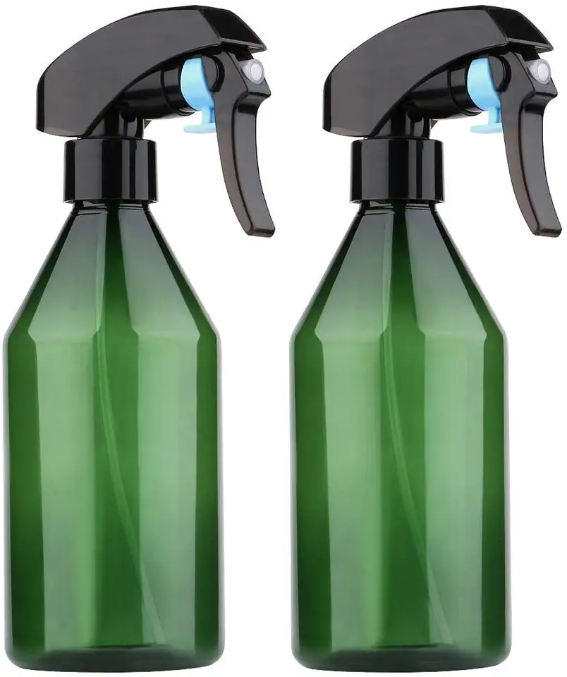 Plastikschaum-Pumpenflasche in beliebiger Farbe für die kosmetische Industrie