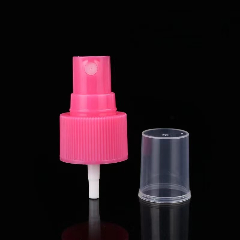 Personal Care Essential Closrue 24/410 Feinschmelzsprüher mit individueller Rohrlänge