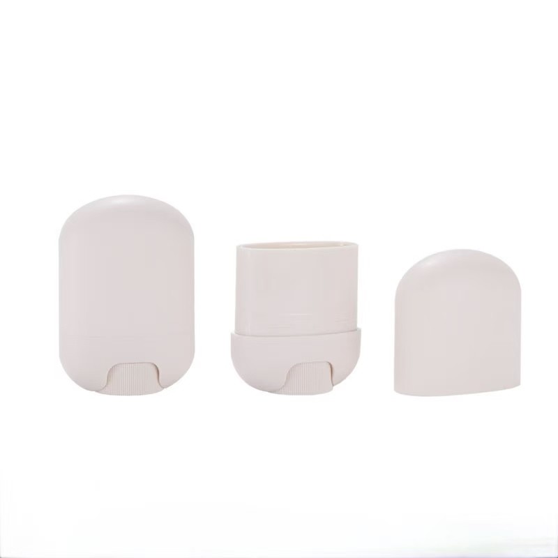 30 ml Deodorant Stick Männer Weiße Creme tägliche Nivea Produkte Deodorant Sommer Antiperspirant