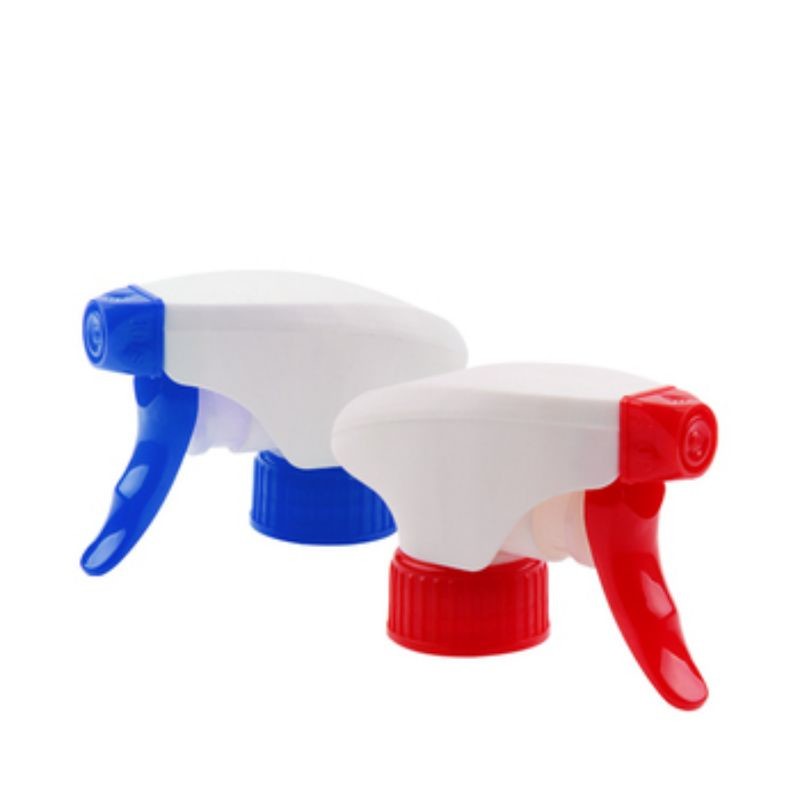 28mm Neuer, aus Kunststoff gefertigter Auslöser-Sprayer