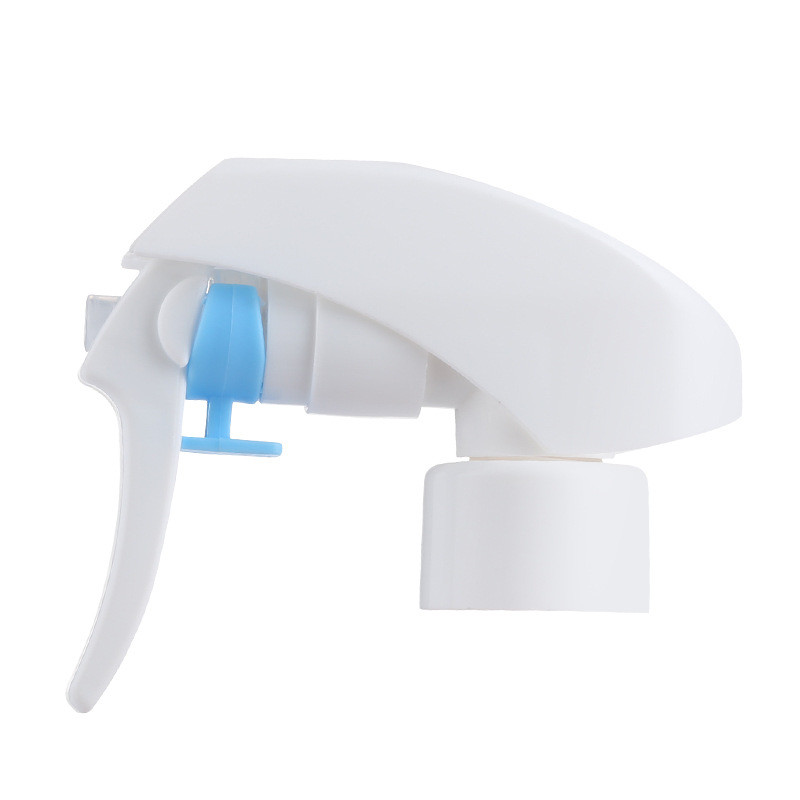 24mm 28mm Nebelspray Auslöser Sprayer mit Clip
