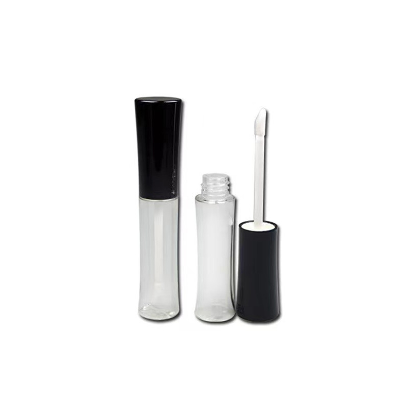 3.5g 5g Leere Lippen Lippenstiftröhre
