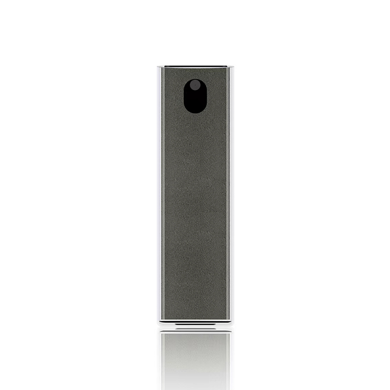 Spray Computer Flaschen Reinigungsset Mobile Telefon Laptop Bildschirm Reinigungs Spray