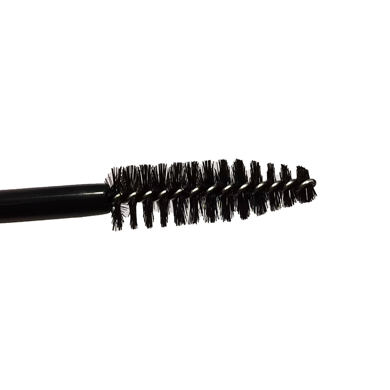 Aluminium-Kunststoff-Squeeze Tube für Mascara und Lippenstift