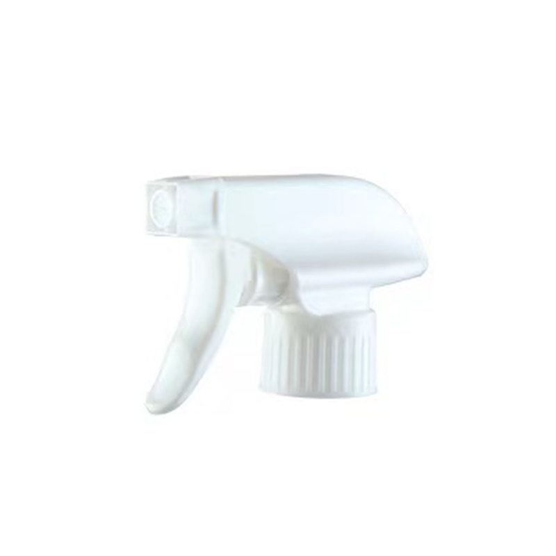 28/410 28/400  All-plastic Trigger Sprayer Pump PP Trigger Sprayer China Spray Trigger Chemically Resistant