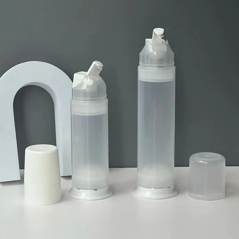 Stilvolles Design 100 ml Plastik-Kosmetik-Verpackungstübe mit 38 mm Durchmesser für Zahnpasta verwendet