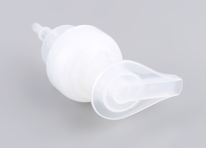 Top-Rated Screw Lotion Pump External Spring 24/410 28/410 for Shampoo Body Wash and Lotion Bottles