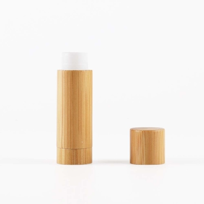 Lippenmake-upwerkzeug-Satz Matte Lipstick Tube Packaging Available