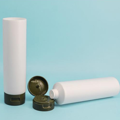 30 ml Leere Handcreme Gesichtswaschröhre Kosmetikverpackung Muss haben