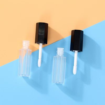 Lippenstift Frucht Gelee Blush Lippen Glanz Stick Farbe leicht anzuwenden Lippen Glanz Stick