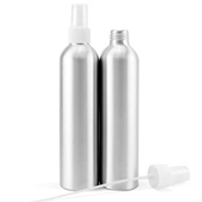 30 ml 50 ml 100 ml 150 ml 200 ml 250 ml Kosmetische Sonnencreme UV-Beschichtung Verpackung